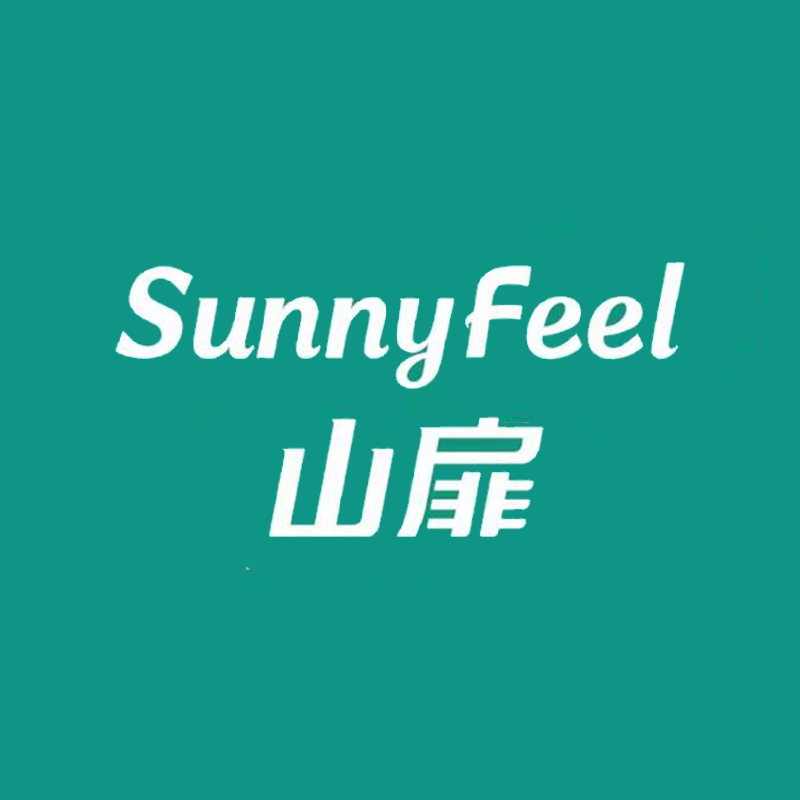 远向助力sunnyfeel山扉从0开始新晋户外新势力